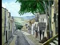 ARAGONA  ARTE visita !!! www.carmeloterrasi.it