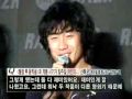 [movie] 'The Big Scene' Production Preview ('박수칠때 떠나라' 제작보고회)