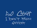 teledysk, klip, 50 Cent,- I Don't Know Officer