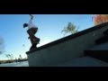 MALCOM WATSON - CLIPS OF THE DAY -