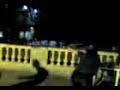 Granjero Asesino VS Chuloplayaman