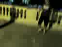 Granjero-Asesino-VS-