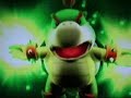 Mario Strikers Charged Football Mario Strikers Charged Football