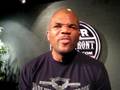 DMC gives DJ-MAHF a drop!!