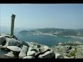 Video: Afro Celt Sound System "I Think Of ..."