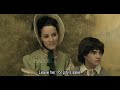 MYSTERIES OF LISBON // Official Trailer