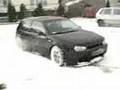 golf IV V6 4x4