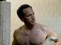 Volcanic mud bath with Mike Rowe