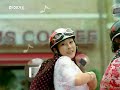 [cf]玄英&郑京浩--電器廣告 2