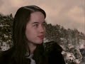 a video about how peter asks susan for a chance and what it could be. anyway, i think the song speaks for itself =)

i had to cut the song at some moments, cuz windows movie maker doesn't allow me to save longer videos.

i know they're sibilings, so if you don't like it, don't watch! =)

no copyright infringement intended

song: everything changes - staind

walt disney and walden media own the chronicles of narnia