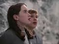 a video about how peter asks susan for a chance and what it could be. anyway, i think the song speaks for itself =)

i had to cut the song at some moments, cuz windows movie maker doesn't allow me to save longer videos.

i know they're sibilings, so if you don't like it, don't watch! =)

no copyright infringement intended

song: everything changes - staind

walt disney and walden media own the chronicles of narnia