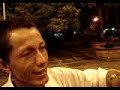 WWW.JECULTURA.COM YUPI TARIMA POLITICA CARTAGO WWW.JECULTURA.COM YUPI TARIMA POLITICA CARTAGO