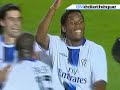 drogba