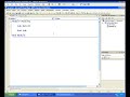 Tipos de Datos Primitivos En Visual Basic Express Edition