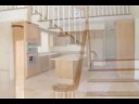 New Construction Upton Massachusetts
