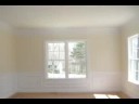 New Construction Upton Massachusetts