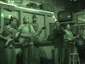 Swingshift with Special Guests