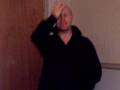 video.
