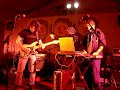 Joey Tassello & The Excellent Adventure - L\ Joey Tassello & The Excellent Adventure - L\