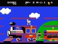 NES games in 10 minutes