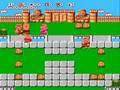 V�deo NES games in 10 minutes 