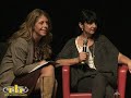 WWW.RBCASTING.COM Prima parte - Conferenza stampa del film 