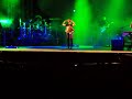 julieta-venegas-alicante.html