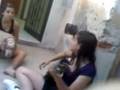 videos de casa gringa 'comillas'.3gp