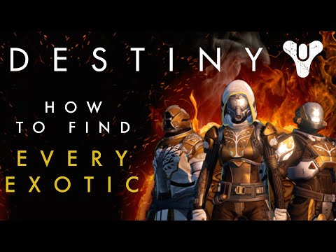 how to locate xur in destiny