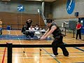 Bench Form Bench Form