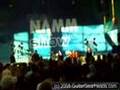 Assistir ao v�deo
