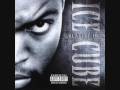 Ice-Cube-NEW-SONG
