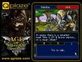 Age of Heroes II - Underground Horror (PREVIEW)