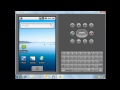 Exchange Server 2010 Training - ActiveSync&Android