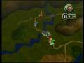 videos de Ogre Battle 64  041 Btl -