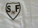 PROMO 1976 - SERAFIN FILOMENO