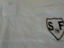 PROMO 1976 - SERAFIN FILOMENO