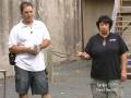 videos de Garden State Ghost Hunters # 7 BCPM Ghost Tour-PREVIEW