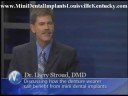 Louisville|KY|Dental|Implants|Cosmetic|Dentistry|Dentist|Tooth|Crown|Bridge Louisville|KY|Dental|Implants|Cosmetic|Dentistry|Dentist|Tooth|Crown|Bridge