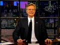 Harald Schmidt Show ABC-Quiz 2
