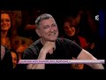 ben : je me suis invent� des dipl�mes - 5 �me passage -  emission  france 2 ondar
abonne toi � la chaine et laisse un commentaire :)
http://www.youtube.com/subscription_center?add_user=jmdprod