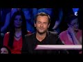 ben : je me suis invent� des dipl�mes - 5 �me passage -  emission  france 2 ondar
abonne toi � la chaine et laisse un commentaire :)
http://www.youtube.com/subscription_center?add_user=jmdprod