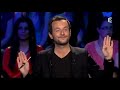 ben : je me suis invent� des dipl�mes - 5 �me passage -  emission  france 2 ondar
abonne toi � la chaine et laisse un commentaire :)
http://www.youtube.com/subscription_center?add_user=jmdprod