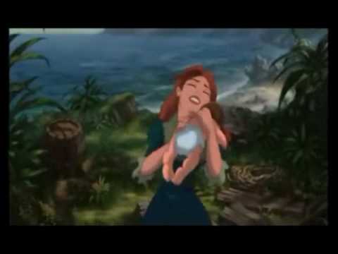 MOTHERS - Due to all my recent videos of Disney fathers and daughters, I attempted to make one in honour of all Disney mothers. Enjoy! Movies Used: The Hunchback of No...