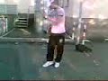 Alexo-Stylo***