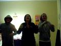 videos de the tightest thing ever