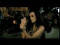 EYLEM - AMAN DJ SENOL REMIX EYLEM - AMAN DJ SENOL REMIX