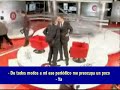 zapatero gabilondo diagonal