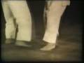 videos de 09-KoSotoGari