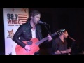 Casey James - Shes Money default - Casey James - Shes Money
